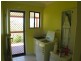 6 Craigie Court, Bowen QLD 4805