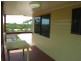 6 Craigie Court, Bowen QLD 4805