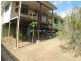6 Craigie Court, Bowen QLD 4805
