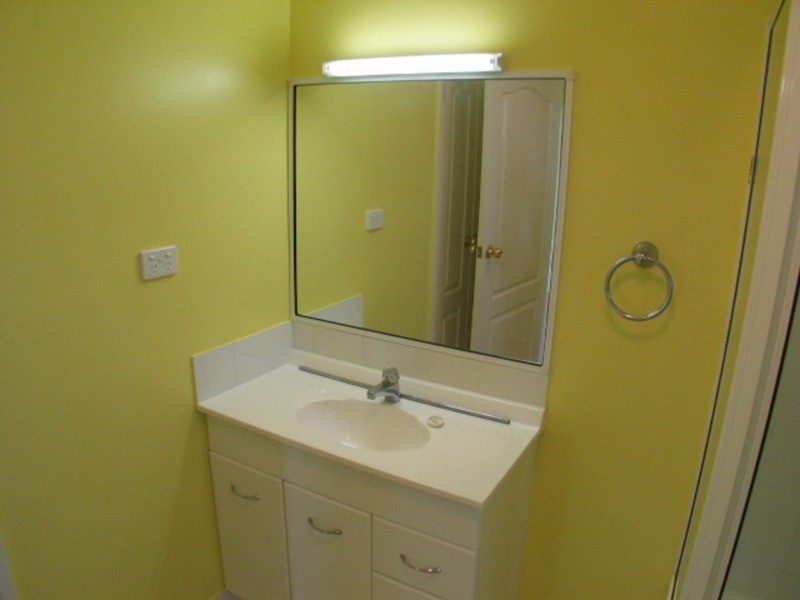 6 Craigie Court, Bowen QLD 4805