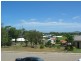 6 Craigie Court, Bowen QLD 4805