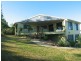 6 Craigie Court, Bowen QLD 4805