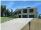 6 Craigie Court, Bowen QLD 4805
