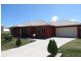 2 First Close, Bowen QLD 4805