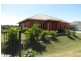 2 First Close, Bowen QLD 4805