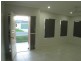 2 First Close, Bowen QLD 4805