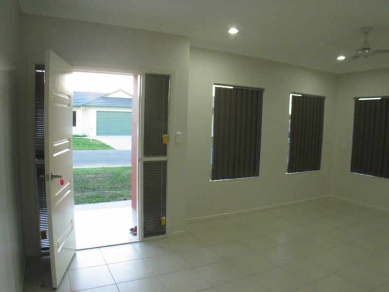 2 First Close, Bowen QLD 4805
