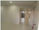 2 First Close, Bowen QLD 4805