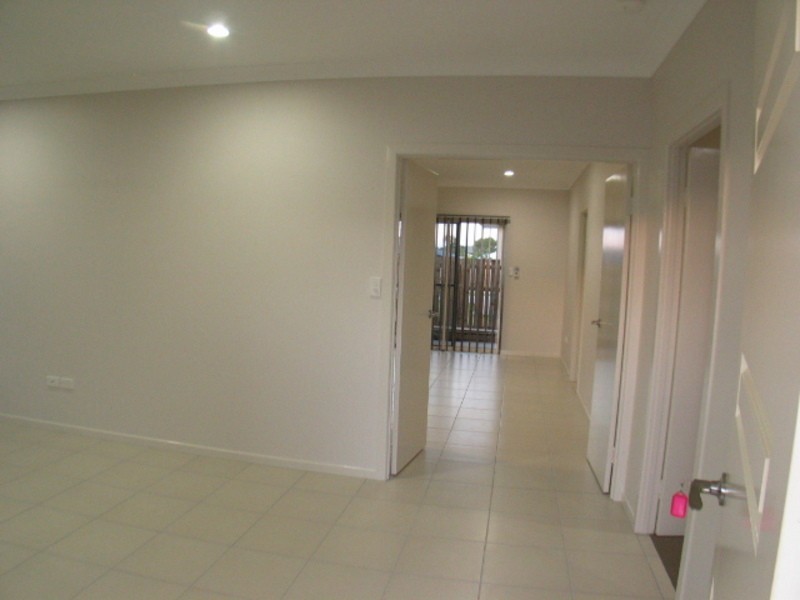 2 First Close, Bowen QLD 4805
