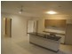 2 First Close, Bowen QLD 4805