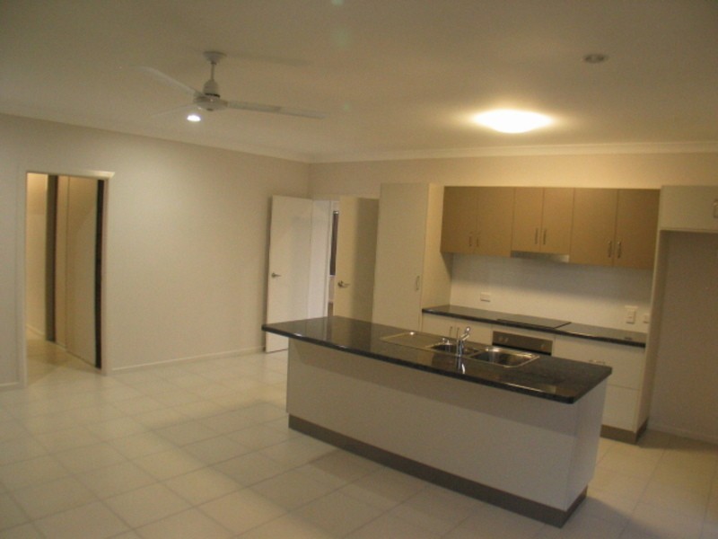 2 First Close, Bowen QLD 4805