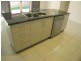 2 First Close, Bowen QLD 4805