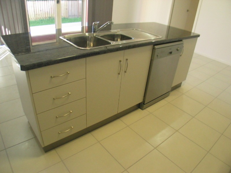 2 First Close, Bowen QLD 4805
