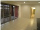 2 First Close, Bowen QLD 4805