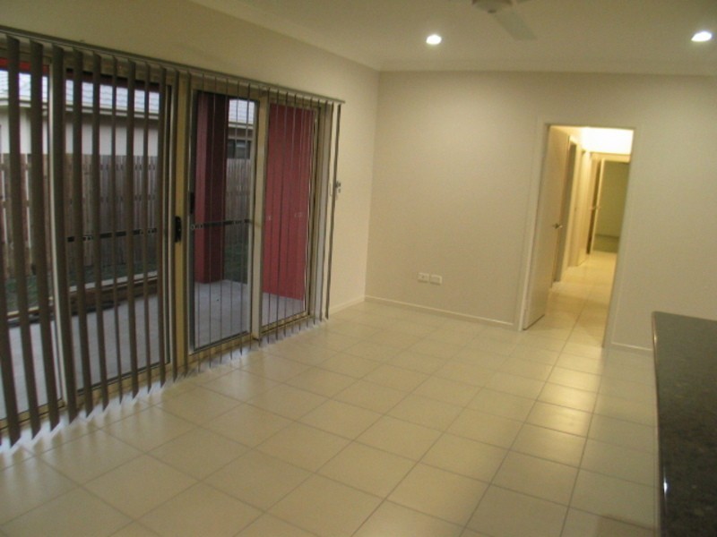 2 First Close, Bowen QLD 4805