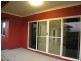 2 First Close, Bowen QLD 4805