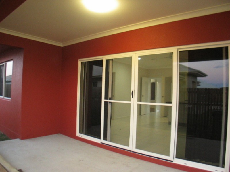 2 First Close, Bowen QLD 4805