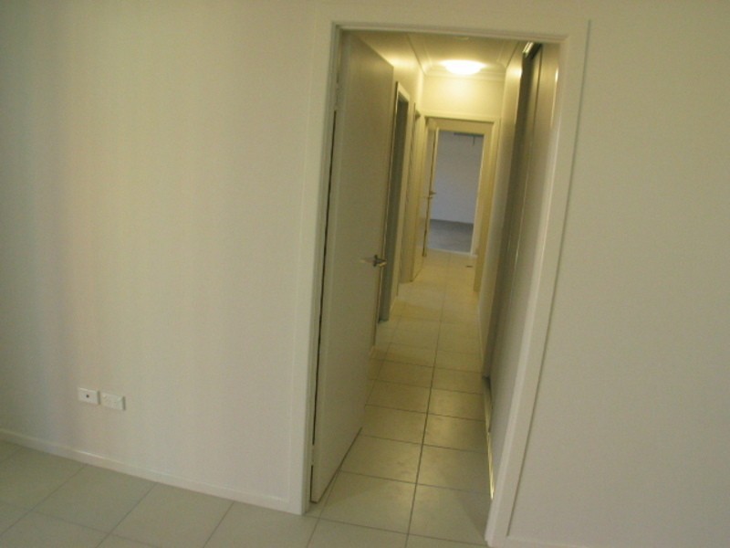 2 First Close, Bowen QLD 4805