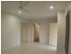 2 First Close, Bowen QLD 4805