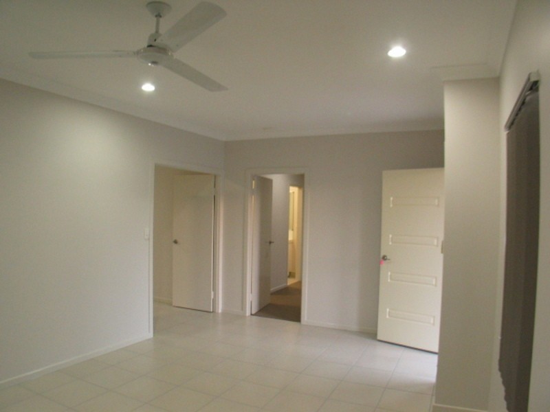 2 First Close, Bowen QLD 4805