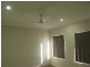 2 First Close, Bowen QLD 4805