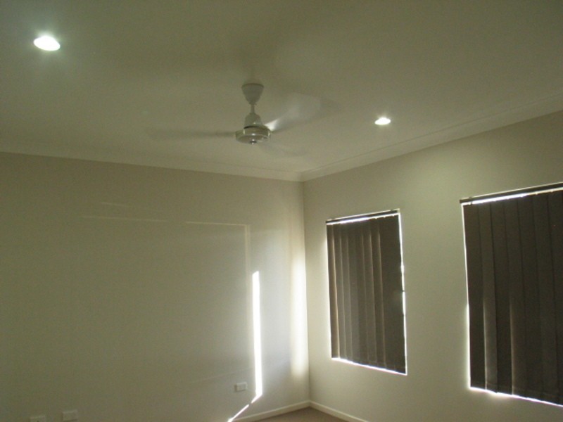 2 First Close, Bowen QLD 4805