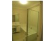2 First Close, Bowen QLD 4805