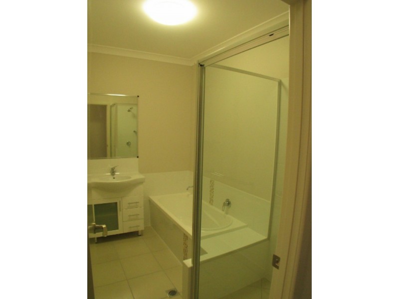 2 First Close, Bowen QLD 4805