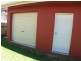 2 First Close, Bowen QLD 4805