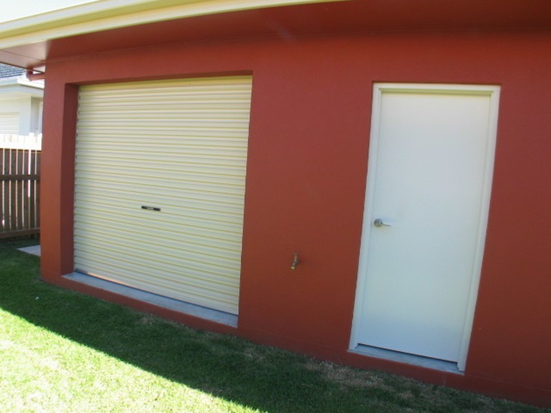 2 First Close, Bowen QLD 4805