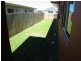 2 First Close, Bowen QLD 4805
