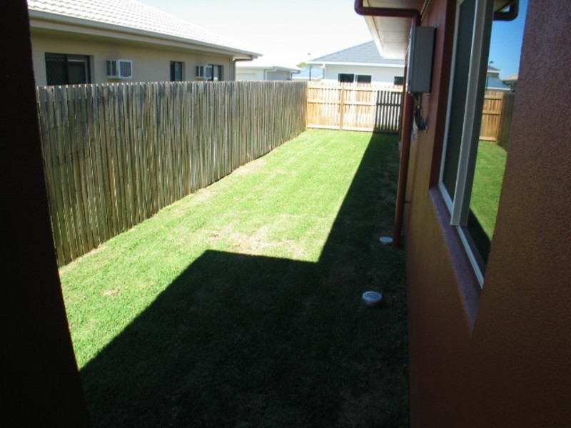 2 First Close, Bowen QLD 4805