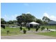2 First Close, Bowen QLD 4805