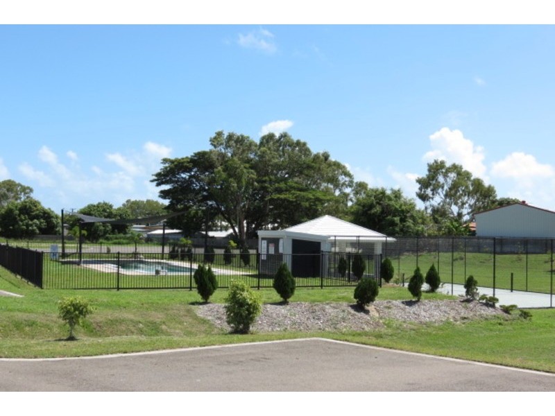 2 First Close, Bowen QLD 4805
