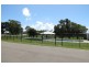 2 First Close, Bowen QLD 4805