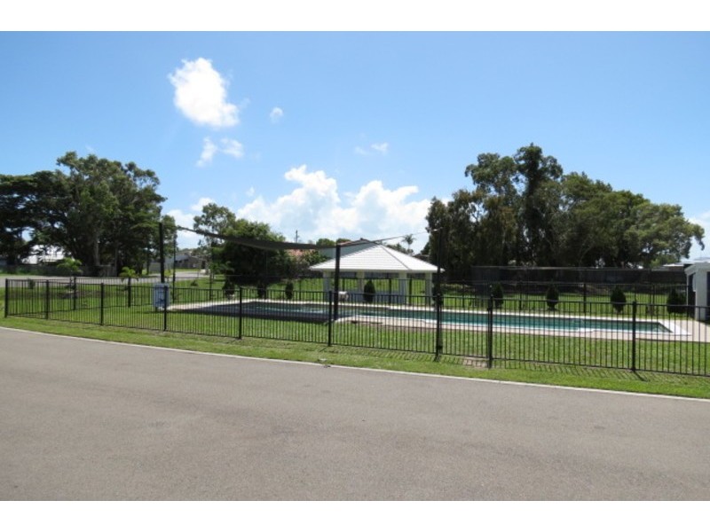 2 First Close, Bowen QLD 4805