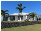 5 Fairway Drive, Bowen QLD 4805