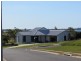 5 Fairway Drive, Bowen QLD 4805