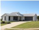 5 Fairway Drive, Bowen QLD 4805