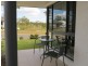 5 Fairway Drive, Bowen QLD 4805