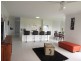 5 Fairway Drive, Bowen QLD 4805