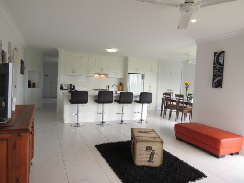 5 Fairway Drive, Bowen QLD 4805