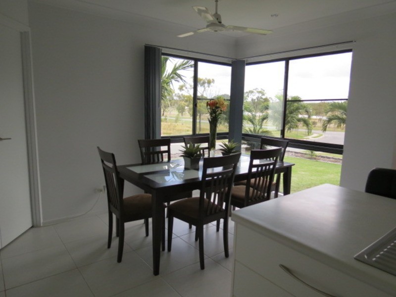 5 Fairway Drive, Bowen QLD 4805
