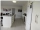 5 Fairway Drive, Bowen QLD 4805