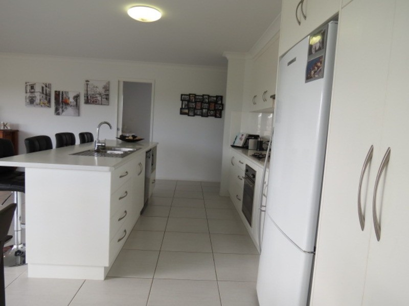5 Fairway Drive, Bowen QLD 4805