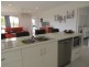 5 Fairway Drive, Bowen QLD 4805