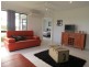 5 Fairway Drive, Bowen QLD 4805