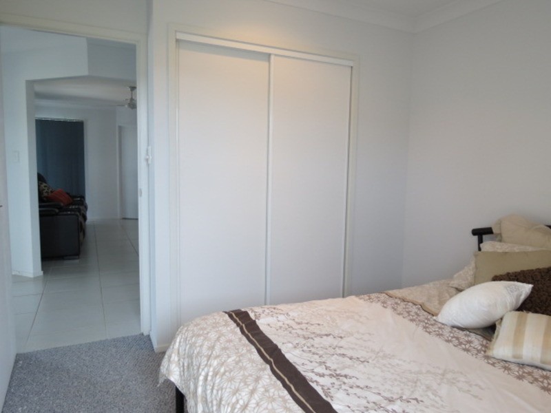 5 Fairway Drive, Bowen QLD 4805