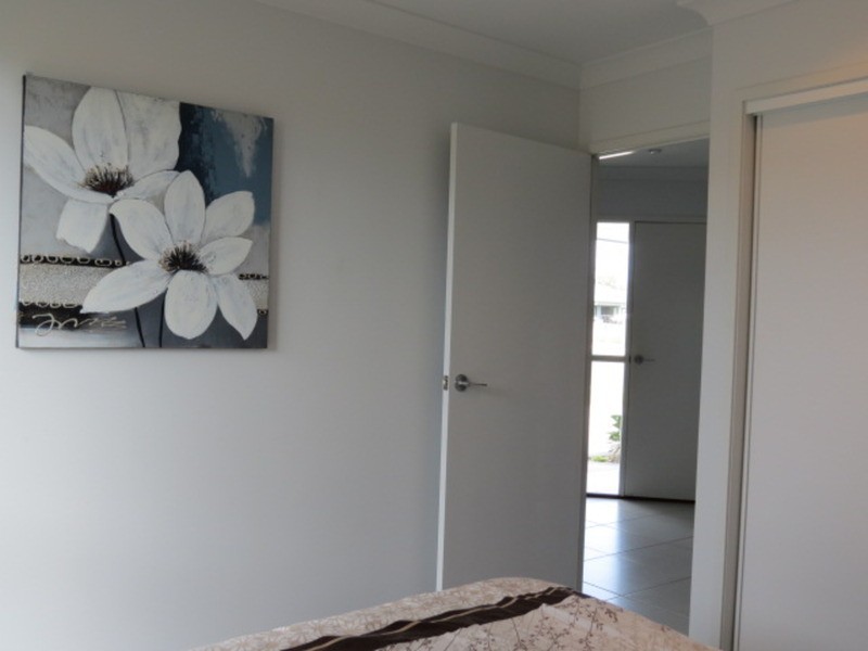 5 Fairway Drive, Bowen QLD 4805