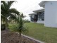 5 Fairway Drive, Bowen QLD 4805